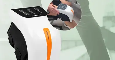 Картинка довгочиту