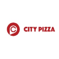 City Pizza