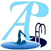 AtlantaPools