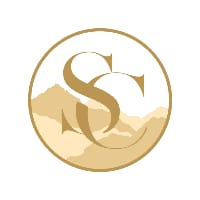 New Hotel Snow Crest