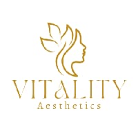 Vitality Aesthetics