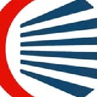 CapActix Business