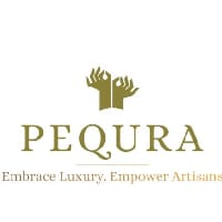 Pequra