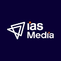 IAS Media