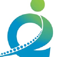 paincenter 2024