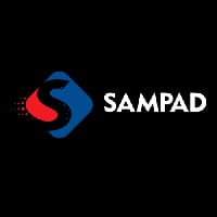 Sampad Group