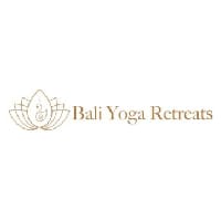 Bali Yoga Retreats