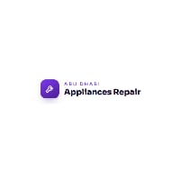Abu Dhabi Appliances