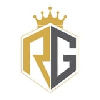 Royal Green