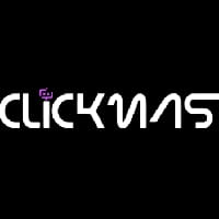 Clickmasters