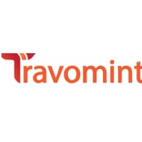 Travomint UAE