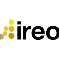 Ireo Corridors Brochure