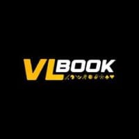 VL Book