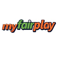 My Fair Play