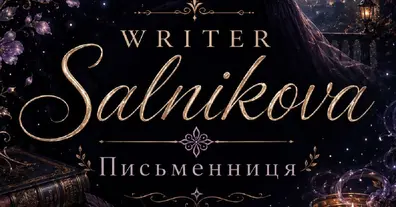 Картинка довгочиту