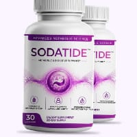 Sodatidereviews