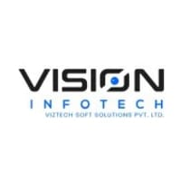 vision infotech