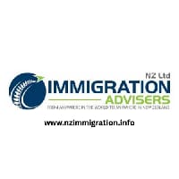 NZ Student Visa Funds