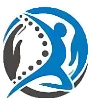Family Physiotherapy
