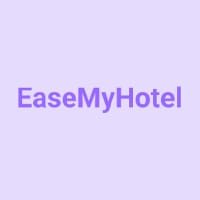 Ease My Hotel