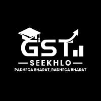 Gstseekhlo