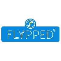 flypped