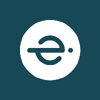 Emratech Computers