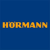 Hormann