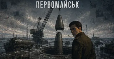 Картинка довгочиту