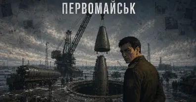 Картинка довгочиту