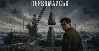 Картинка довгочиту