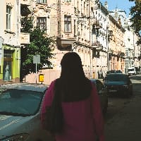 Іванна Шкара