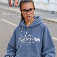 raspberry3