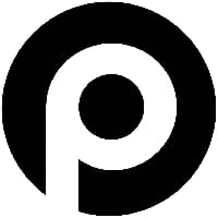 Pelle Pelle Store