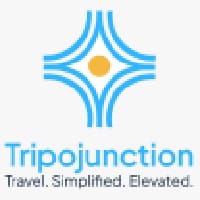 Tripojunction