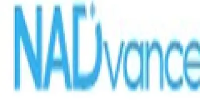 Картинка довгочиту