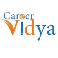 Careervidya
