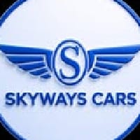 Skyways Cars