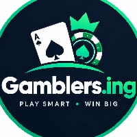 Gamblers ING