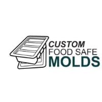 custom food safe molds