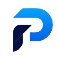 Primelendloans