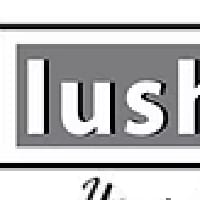 Lush Nail Bar Atlanta