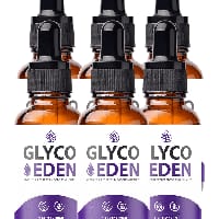 Glycoeden reviews