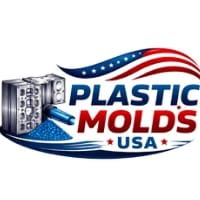 Plastic injection Molds