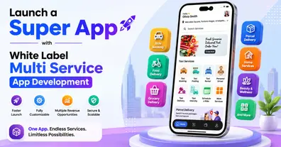 Картинка довгочиту