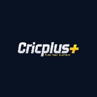 Cricplus