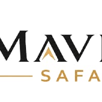 Marveick Safari