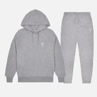 Tracksuit Store