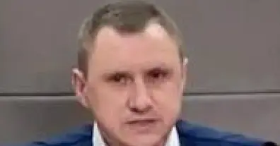 Картинка довгочиту