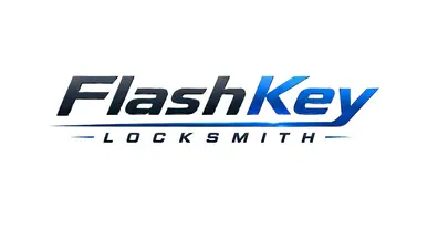Longread image